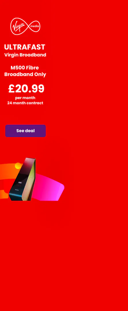 advert